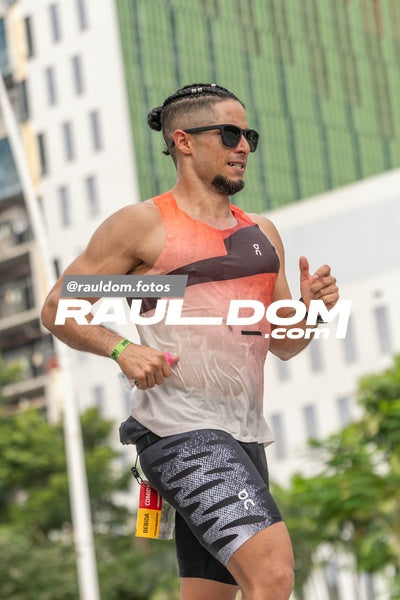 PanamaCityMarathon-rauldom-1411.jpg