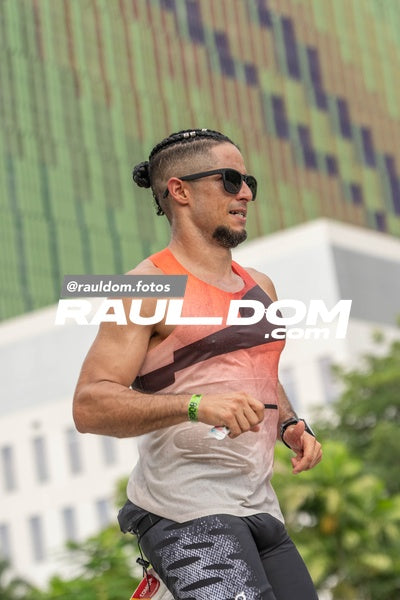 PanamaCityMarathon-rauldom-1412.jpg