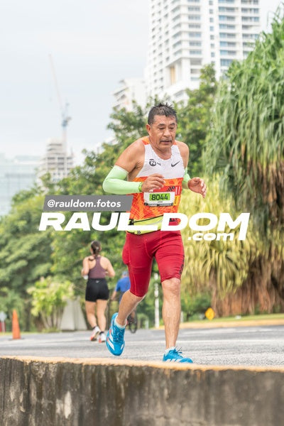 PanamaCityMarathon-rauldom-1413.jpg