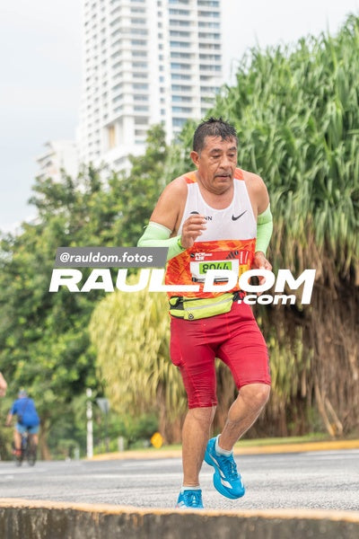 PanamaCityMarathon-rauldom-1414.jpg