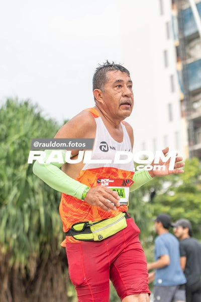 PanamaCityMarathon-rauldom-1415.jpg