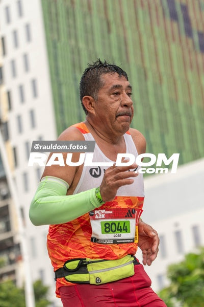 PanamaCityMarathon-rauldom-1416.jpg