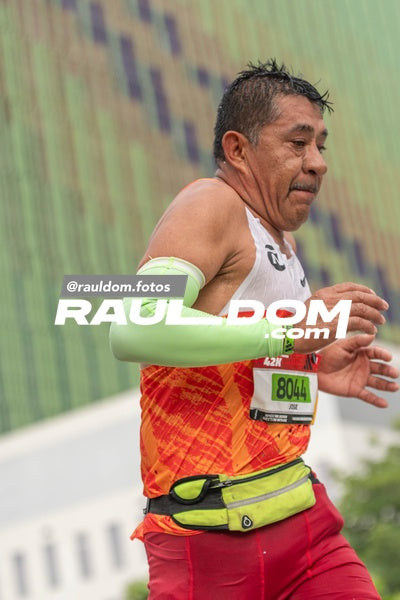 PanamaCityMarathon-rauldom-1417.jpg