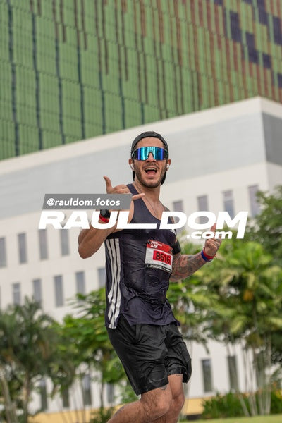 PanamaCityMarathon-rauldom-1418.jpg