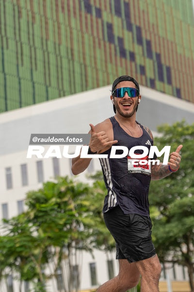 PanamaCityMarathon-rauldom-1419.jpg