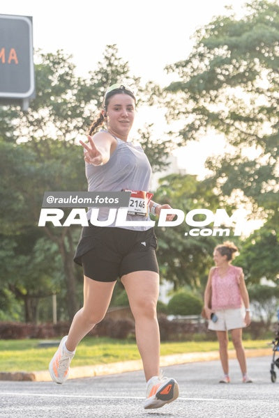 PanamaCityMarathon-rauldom-142.jpg