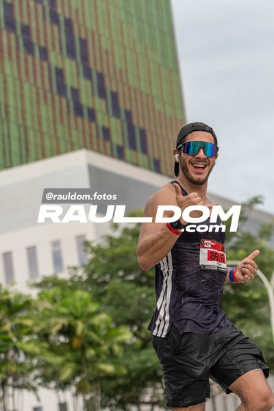 PanamaCityMarathon-rauldom-1420.jpg