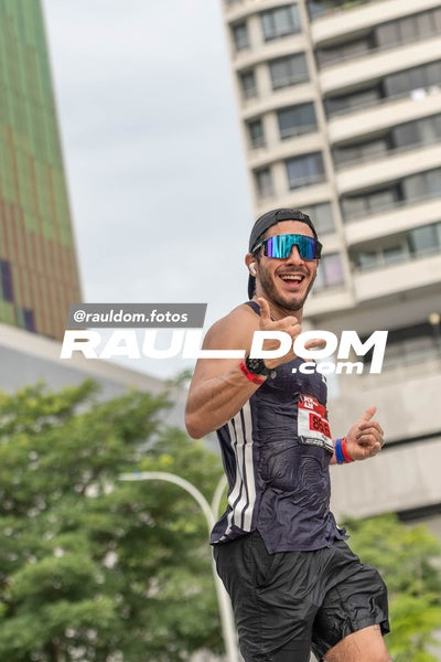 PanamaCityMarathon-rauldom-1421.jpg