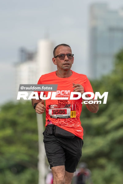 PanamaCityMarathon-rauldom-1422.jpg
