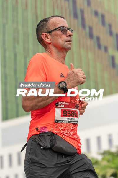 PanamaCityMarathon-rauldom-1423.jpg