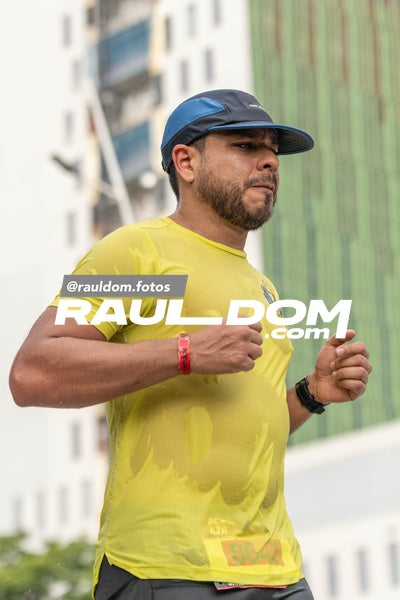 PanamaCityMarathon-rauldom-1424.jpg
