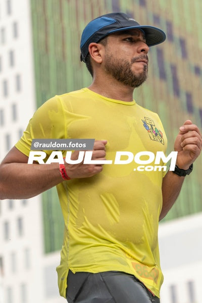 PanamaCityMarathon-rauldom-1425.jpg