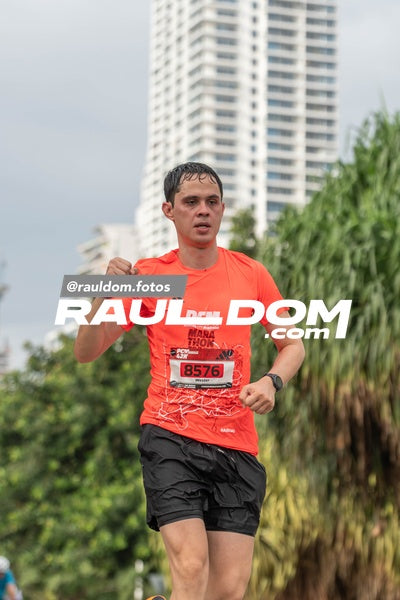PanamaCityMarathon-rauldom-1426.jpg