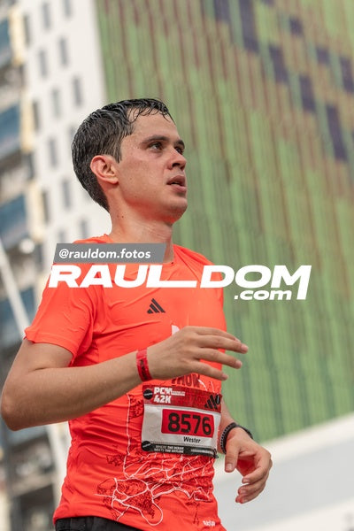 PanamaCityMarathon-rauldom-1427.jpg