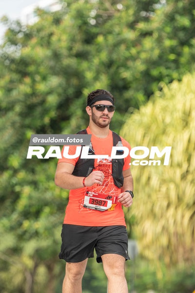 PanamaCityMarathon-rauldom-1428.jpg