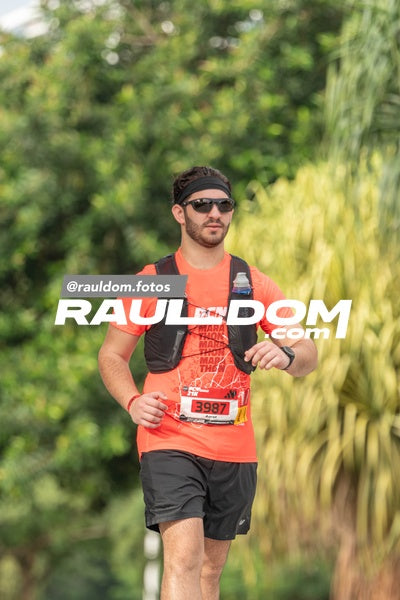 PanamaCityMarathon-rauldom-1429.jpg