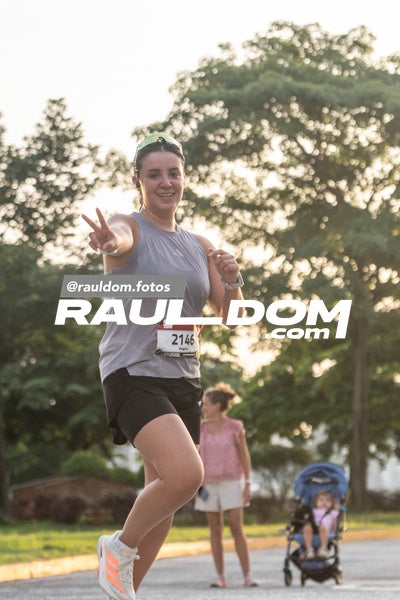 PanamaCityMarathon-rauldom-143.jpg
