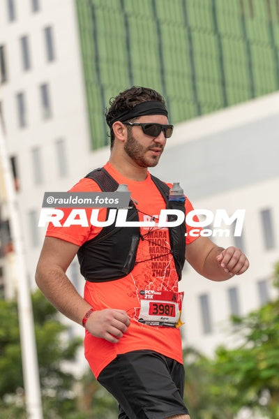PanamaCityMarathon-rauldom-1430.jpg