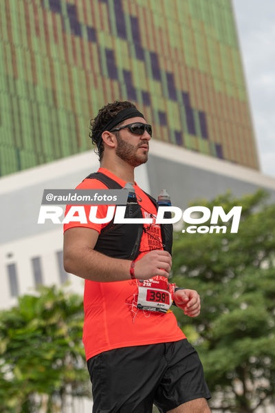 PanamaCityMarathon-rauldom-1431.jpg