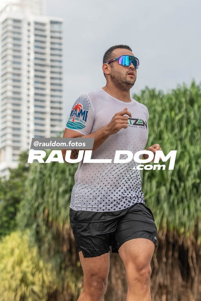 PanamaCityMarathon-rauldom-1432.jpg