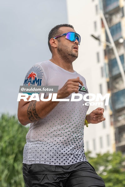 PanamaCityMarathon-rauldom-1433.jpg