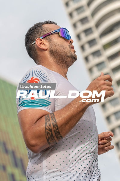 PanamaCityMarathon-rauldom-1434.jpg