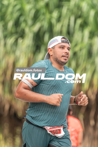 PanamaCityMarathon-rauldom-1435.jpg