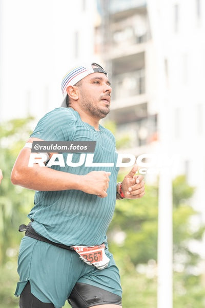PanamaCityMarathon-rauldom-1436.jpg