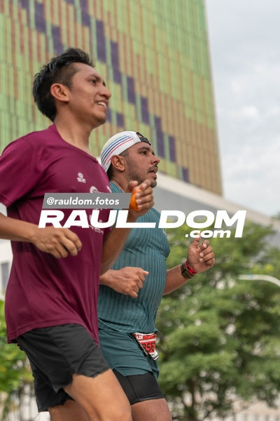 PanamaCityMarathon-rauldom-1437.jpg