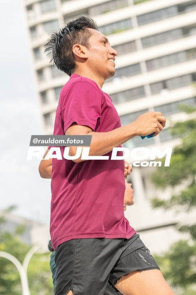 PanamaCityMarathon-rauldom-1438.jpg