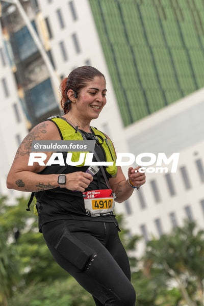 PanamaCityMarathon-rauldom-1439.jpg