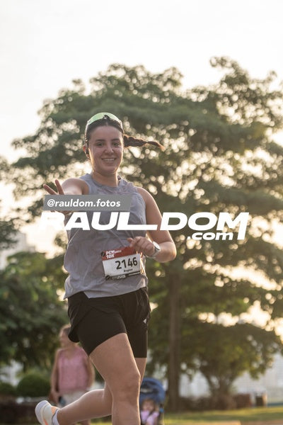 PanamaCityMarathon-rauldom-144.jpg