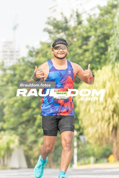 PanamaCityMarathon-rauldom-1440.jpg