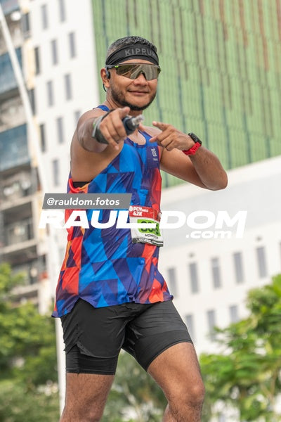 PanamaCityMarathon-rauldom-1441.jpg