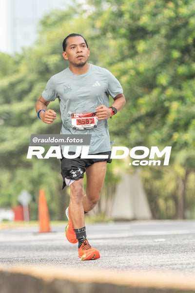 PanamaCityMarathon-rauldom-1442.jpg