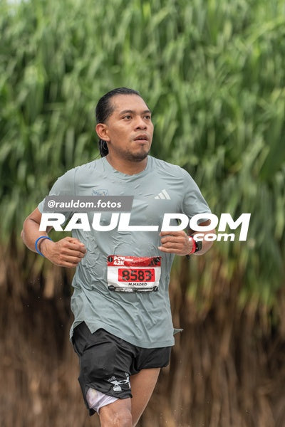 PanamaCityMarathon-rauldom-1443.jpg