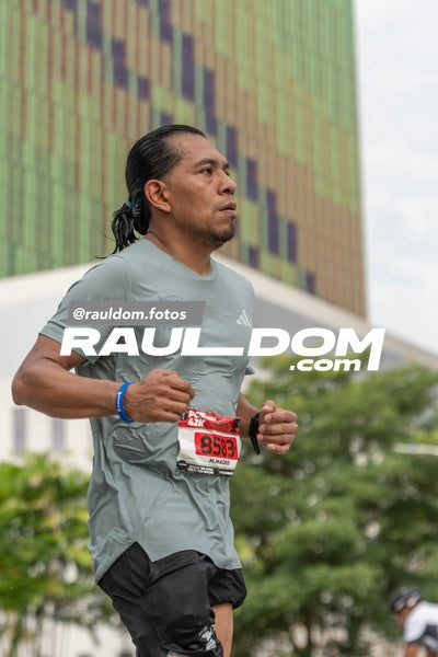 PanamaCityMarathon-rauldom-1444.jpg