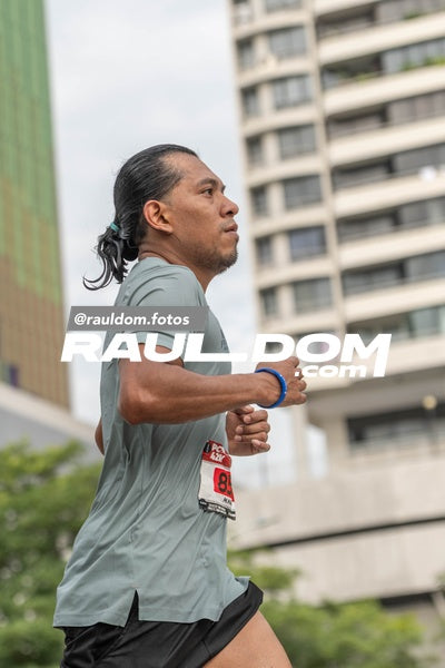 PanamaCityMarathon-rauldom-1445.jpg
