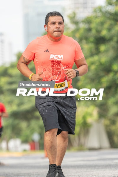 PanamaCityMarathon-rauldom-1446.jpg