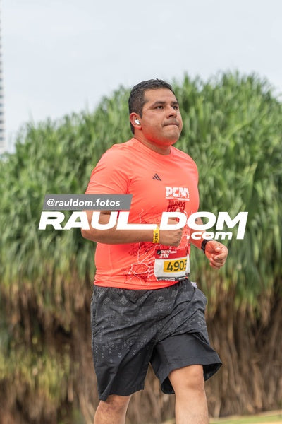 PanamaCityMarathon-rauldom-1447.jpg