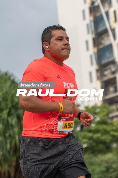 PanamaCityMarathon-rauldom-1448.jpg