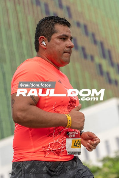 PanamaCityMarathon-rauldom-1449.jpg