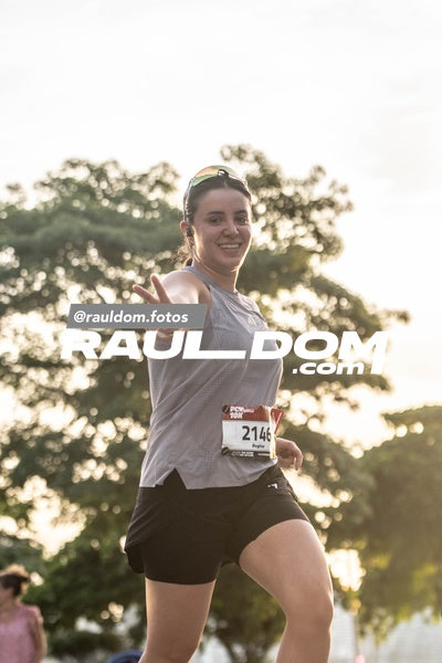 PanamaCityMarathon-rauldom-145.jpg