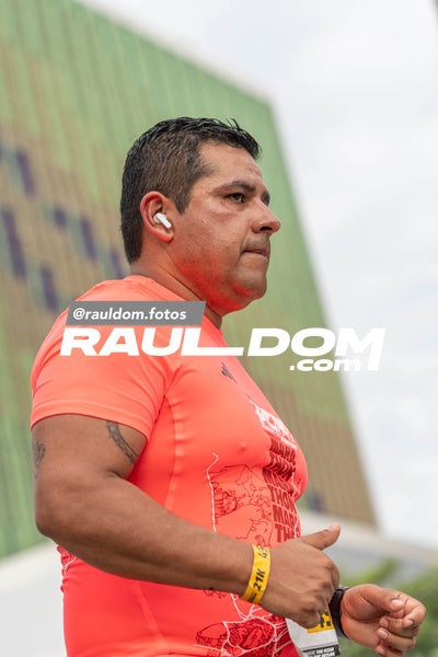 PanamaCityMarathon-rauldom-1450.jpg