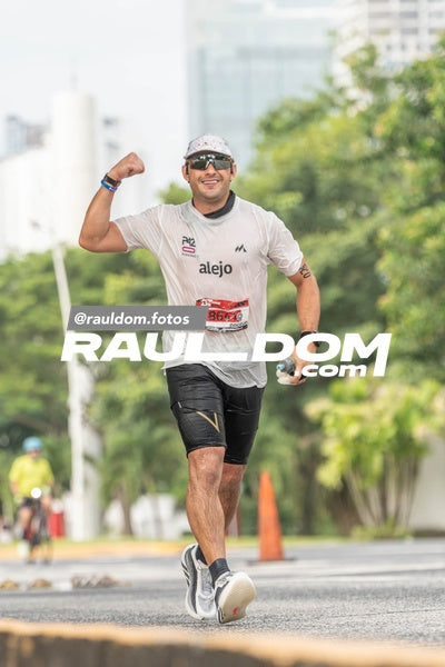PanamaCityMarathon-rauldom-1451.jpg