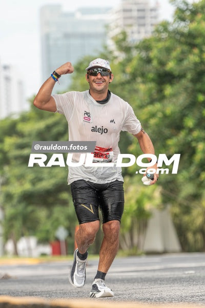 PanamaCityMarathon-rauldom-1452.jpg