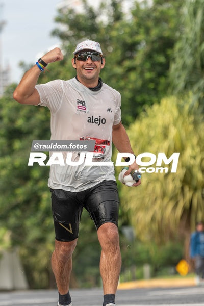 PanamaCityMarathon-rauldom-1453.jpg