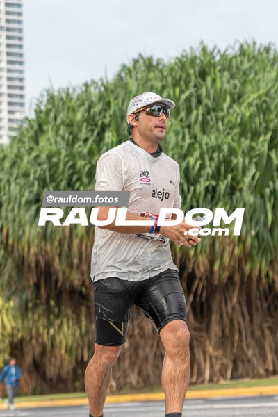 PanamaCityMarathon-rauldom-1454.jpg