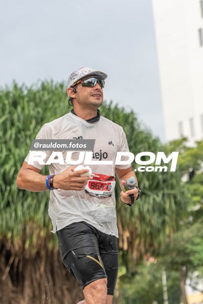 PanamaCityMarathon-rauldom-1455.jpg