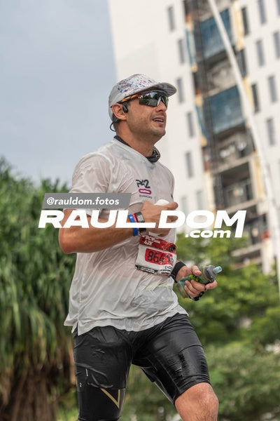PanamaCityMarathon-rauldom-1456.jpg